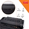 اسپیکر بلوتوثی قابل حمل لیتو مدل LK-42